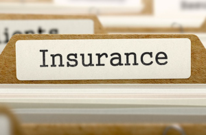 Asuransi Online Syariah